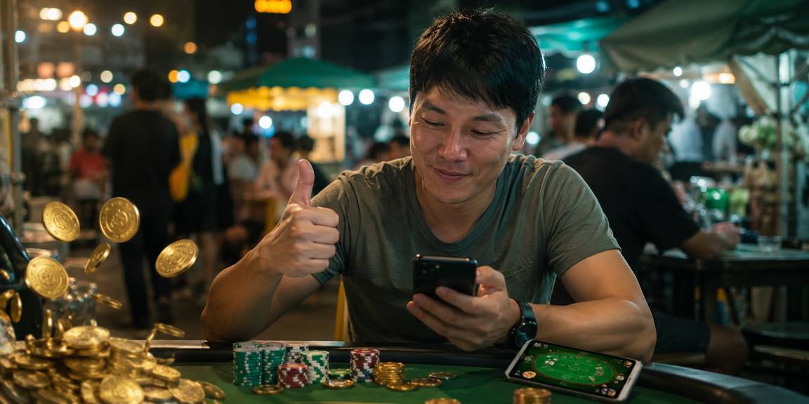 xm177 Sportsbook dành cho Việt Nam