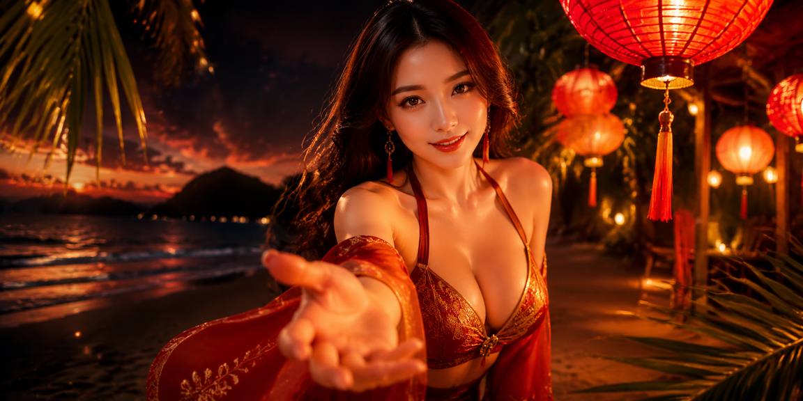 xm177 Tải app xm177 cho Android và iOS ngay hôm nay
